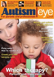 Issue 42: Summer 2021 Issue 42: Summer 2021