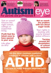 1-43-Cover-low 1-43-Cover-low