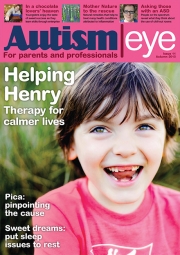 cover-issue11 cover-issue11