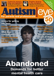 50-Cover-sm 50-Cover-sm
