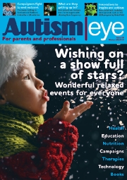 56-Cover 56-Cover