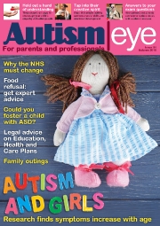 AE-31-Cover AE-31-Cover