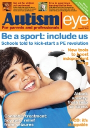 AE-Cover-34-sm AE-Cover-34-sm
