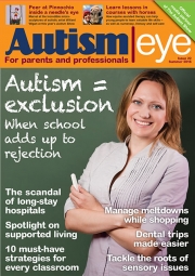 cover-issue22 cover-issue22