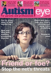 cover-issue23 cover-issue23