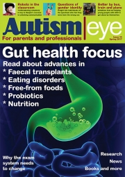 cover-issue25 cover-issue25