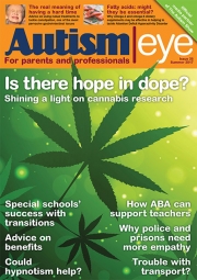 cover-issue26 cover-issue26