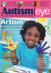 cover-issue27 cover-issue27