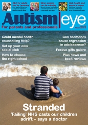 cover-issue28 cover-issue28