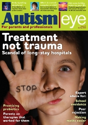 Cover-57-sm Cover-57-sm