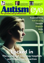 Cover53-sm Cover53-sm