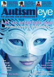 ISSUE-44-LOW ISSUE-44-LOW