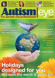Issue-37-Cover Issue-37-Cover