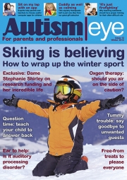 cover-issue12 cover-issue12