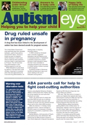 cover-issue1