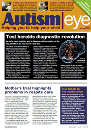 cover-issue2 cover-issue2
