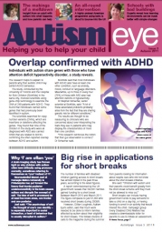 cover-issue3 cover-issue3