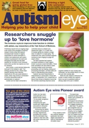 cover-issue6 cover-issue6
