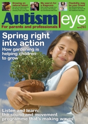 cover-issue9 cover-issue9