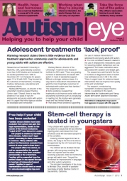 cover-issue7 cover-issue7