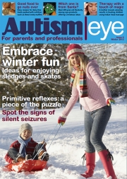 cover8 cover8