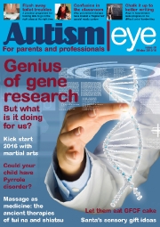 issue-20-cover issue-20-cover