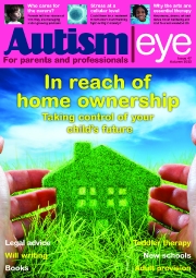 issue-47-cover issue-47-cover
