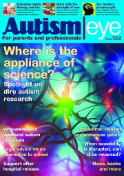 issue-48-cover issue-48-cover