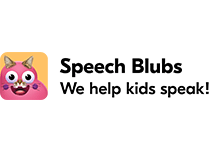 is speech blubs good for autism