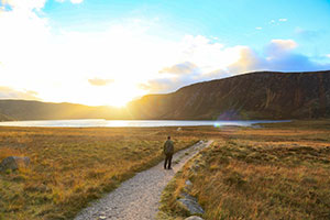 Scotland
