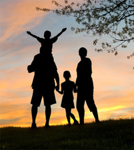 The M Word cic understands that therapy needs to feel safe, validating and be tailored to your unique experience.