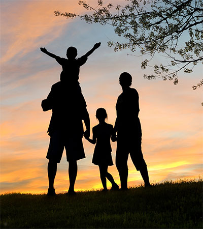 The M Word cic understands that therapy needs to feel safe, validating and be tailored to your unique experience.