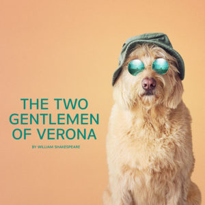Book now for the RSC’s newly announced 2025-2026 season. We have five new Shakespeare productions: Much Ado about Nothing, The Winter’s Tale, Measure for Measure, a new 80-minute version of The Two Gentlemen of Verona and Titus Andronicus, with Simon Russell Beale in the title role.
