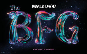 Book now for the RSC’s newly announced 2025-2026 season.