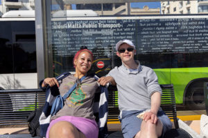 Here at Go Beyond, we endeavour to offer a wide range of holidays so that when we release our itineraries for the year ahead, there’s something for everyone.