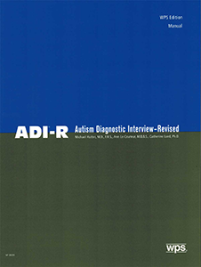 Ann Arbor Publishers
