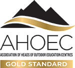 Calvert Trust Exmoor has achieved the AHOEC Gold Standard for the quality of its outdoor education, and continues to be the only centre in the South West to carry this endorsement.