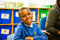 We are Witherslack Group and we provide inspirational education and care to children and young people, resulting in life-changing experiences and countless stories of success.