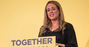Families in Northern Ireland struggling to find a special school place for their children face “devastating consequences”.