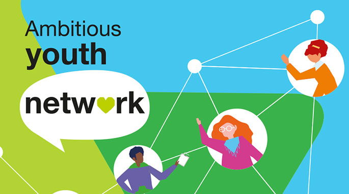 Ambitious Youth Network