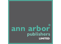 Ann Arbor Publishers