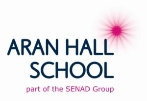 The SENAD Group