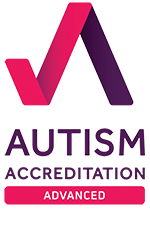 Autism Accreditation