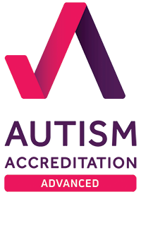 Autism Accreditation