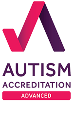 Autism Accreditation Advanced