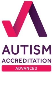 Autism Accreditation Advanced