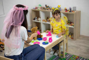 At Autism Oxford UK Limited, our aim is to offer outstanding neurodivergent assessments, therapy services and training to all.