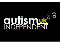 Autism Independent UK