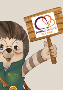 At Autism Oxford UK Limited, our aim is to offer outstanding neurodivergent assessments, therapy services and training to all.