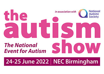 Autism Show Birmingham